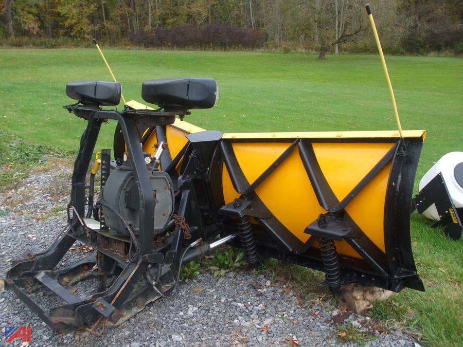 Auctions International Auction Surplus LiquidationNY 35153 ITEM 8